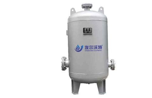 活性碳过滤器