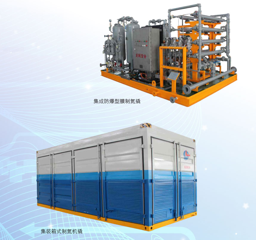 1-4d13b655-0bbc-4d8e-b350-3c9c174942cb.jpg