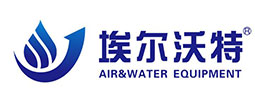 上海旌禹流体设备有限公司
